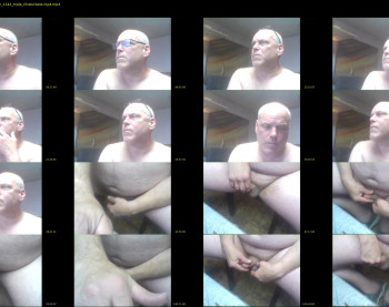 tinyforbbc