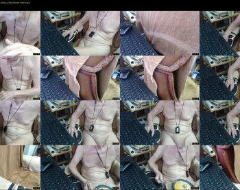 titpuller