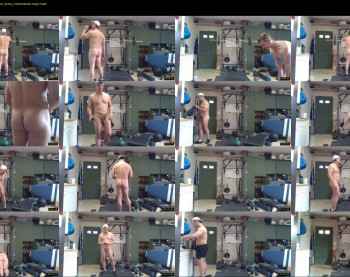 tjstanley1