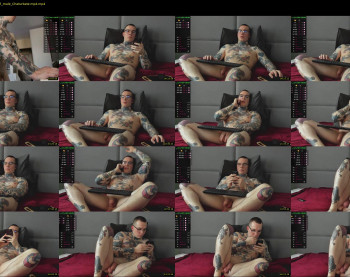 tom__ice