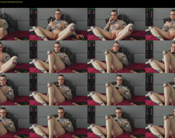tom__ice