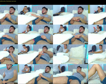 tommy_jhonn