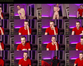toohorny4words
