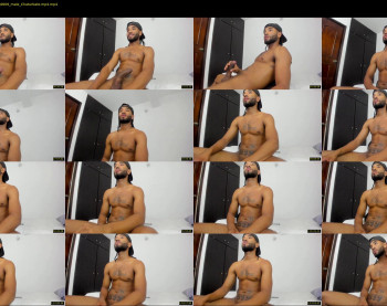 travis_luke69