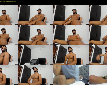 travis_luke69