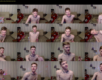 tylerdurden_2