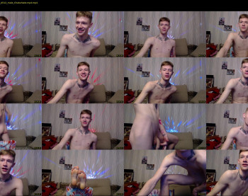 tylerdurden_2