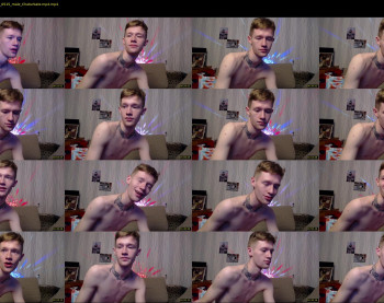 tylerdurden_2