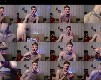tylerdurden_2
