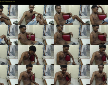 tylers_cam