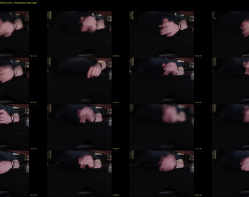 ubermoe