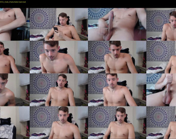 umphreak42