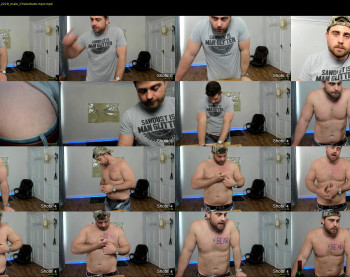 unicornspit11