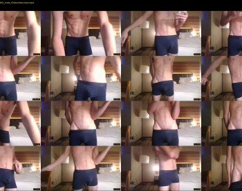 urboytoy24