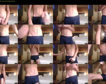 urboytoy24
