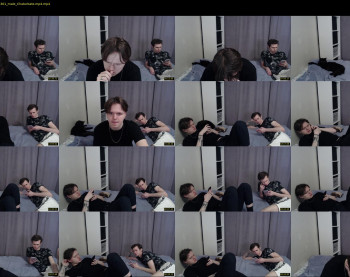vincetime_x