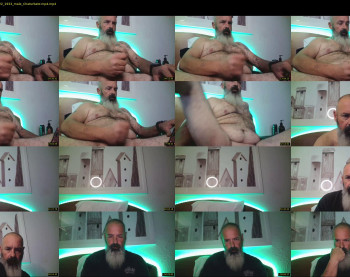 vinnythewrench