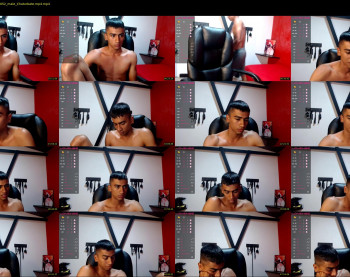 vintherock1