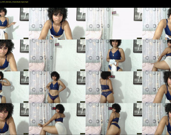 violeta_andrae