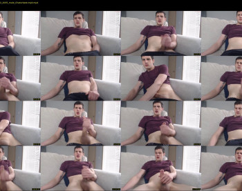 wantmewantu1