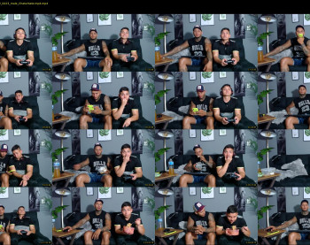 web_gammer_