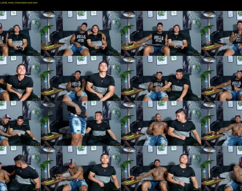 web_gammer_