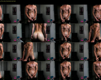 white_angel20