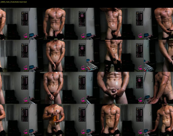 white_angel20