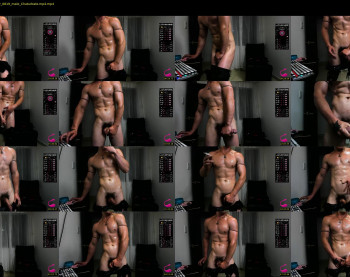 white_angel20