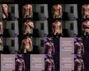 white_angel20