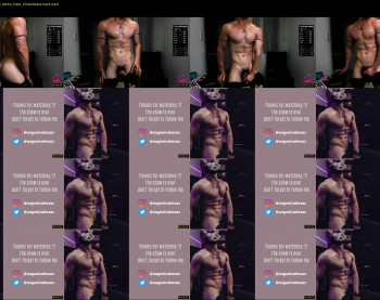 white_angel20