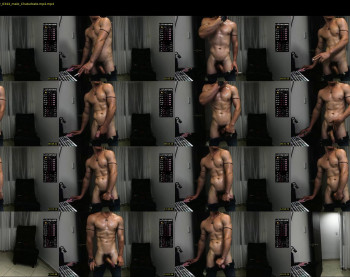 white_angel20