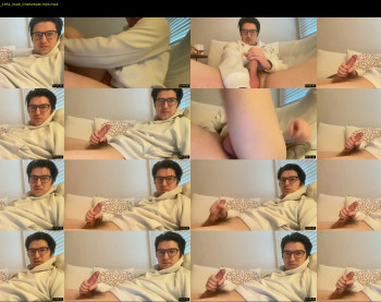 whitepanda12