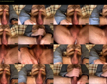 wiskykyle