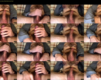 wiskykyle