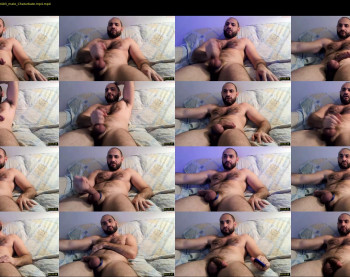 wolfdudefun