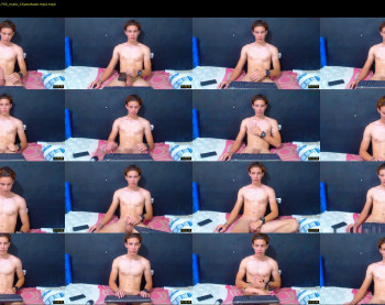 xxsexy_boys