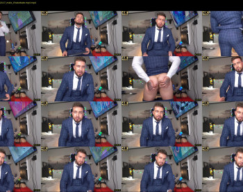 xxx_jane_xxx