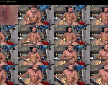 xxx_jane_xxx
