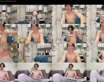 yummyalexxx