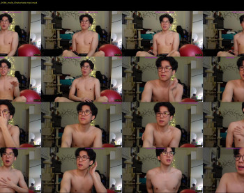 yungricewang