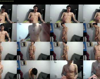 zac_muller