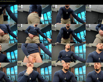 zackconnorsx
