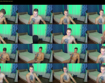 ze_boy