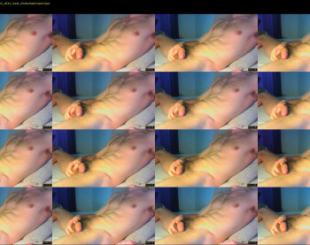 1995hornymale