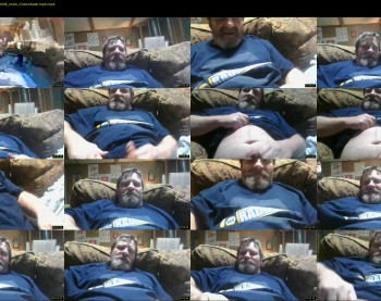 1hardlilcock