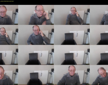 1upload