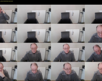 1upload