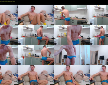 _andy_11_
