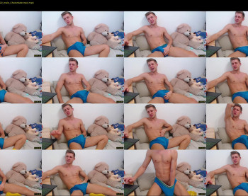 _andy_11_